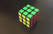 Comment résoudre un Rubik Cube