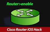 Comment faire pour exécuter IOS de n’importe quel routeur Cisco de CMD - oubliez les simulateurs
