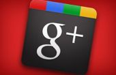 Téléchargez des Photos sur Google +