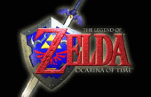 Comment jouer à The Legend of Zelda : Ocarina of Time sur votre PC