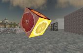Comment appliquer des textures sur chaque objet surfaces dans Second Life