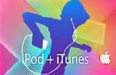Gratuit musique pour les appareils Apple