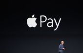 How To Set Up paye Apple sur l’iPhone 6 et iPhone 6 Plus