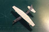 Comment faire de l’avion en papier Hercules Lockheed C-130
