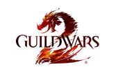Guide de la monnaie pour Guild Wars 2