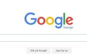 How-to Google Drive - suédois