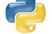 Comment faire pour installer les paquets Python sur Windows 7