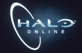 Téléchargement sur PC en ligne gratuit Halo 3 (lien mis à jour)