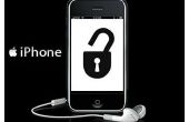 Comment jailbreak Iphone et IpodTouch 3.1.3 « Voie facile »
