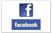 Facebook : Comment créer des émoticônes personnalisées
