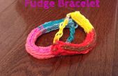 Fudge Bracelet
