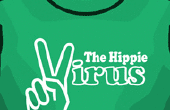 Comment faire le virus hippi (ordinateur) et la cure