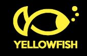 YellowFish Submarine_WIP