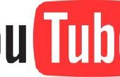 YouTube Download comment faire