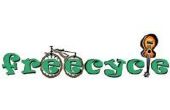 Très bon Concept vert : Trouver des trucs gratuits pour tout projet (à l’aide de Freecycle)