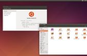 Comment installer Ubuntu sur un lecteur flash