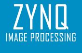 Système d’amélioration Image Zynq
