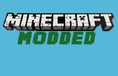 Comment télécharger et installer des Mods dans Minecraft