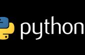 Python, programmation - utiliser « Dans » instruction