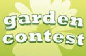 Comment participer au concours de jardin