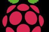 Réduire la charge en raison de lecteur réseau sur Raspberry Pi