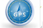 Allumez le GPS par programme en 4.4 Android ou plus