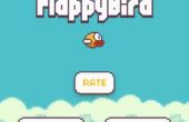 Comment Hack Flappy Bird