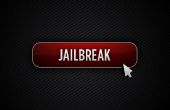 Comment jailbreaker votre iPad