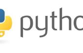 Programmation python - écriture et lecture des fichiers