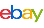 Comment faire pour inscrire un point en vente sur eBay