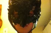 Masque de Dark Knight
