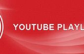 Comment faire pour télécharger YouTube Playlist gratuite