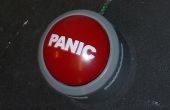 Le bouton de panique