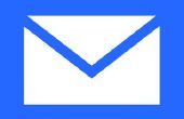 Envoyer un email avec un faux email address
