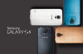 Comment faire pour récupérer les contacts, photos, du texte des messages, vidéos de téléphone Samsung Galaxy