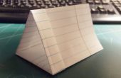 Comment faire de l’avion en papier Vortex