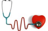 Arrêt cardiaque : First Aid Guide