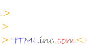 Feuille de triche de code HTML base