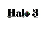 Halo-3 tours de Grenade