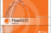FlowJet Series, partie 6: FlowNest