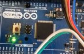 Programmer une carte Arduino quand USB à puce/corrompt les pauses... La solution de facilité ! 