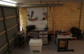 Petit Garage atelier