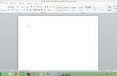 Comment faire un journal sur votre PC qui est très Safe(Windows)