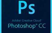 Apprendre les bases de Adobe Photoshop
