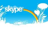 Skype en cinq étapes