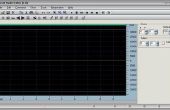 Comment éditer les fichiers Audio avec Cool Audio Editor ? 