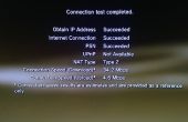Accélérer votre connexion WiFi PS3 avec DD-WRT + DLNA