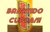 Brawndo : La soif Mutilator Edward ! 