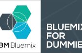 Bluemix