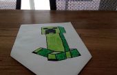 Comment dessiner une liane 3D ! 